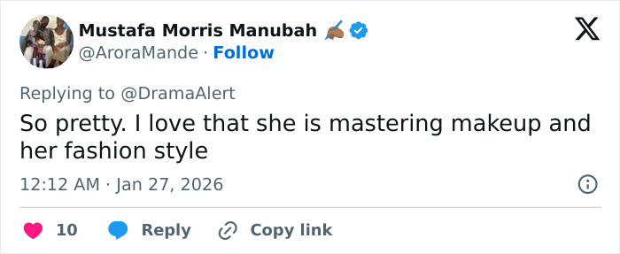 “Super Cringe”: Kim Kardashian Crashing North West’s Livestream Goes Viral Amid Parenting Controversy