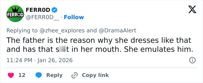 “Super Cringe”: Kim Kardashian Crashing North West’s Livestream Goes Viral Amid Parenting Controversy