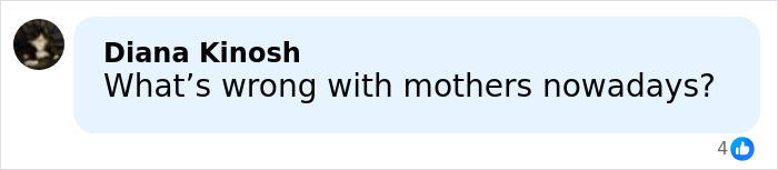 “In Victoria’s Defense”: Groom’s Mom’s Wild Wedding Dance Goes Viral Amid Beckham Family Fallout