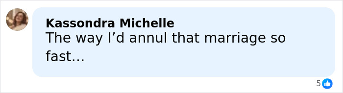 “In Victoria’s Defense”: Groom’s Mom’s Wild Wedding Dance Goes Viral Amid Beckham Family Fallout