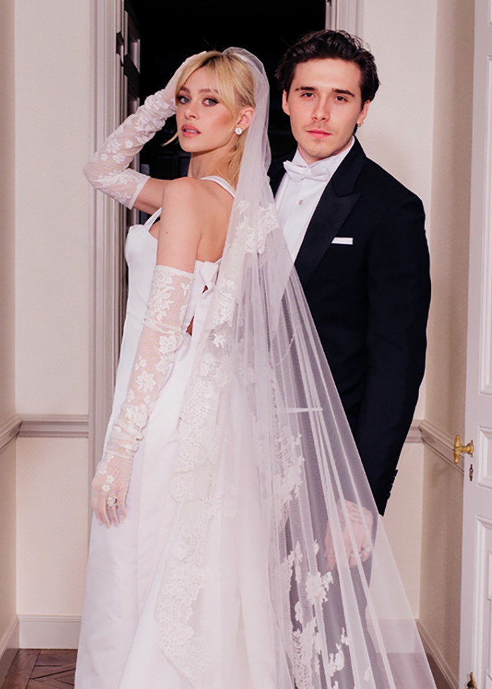 “In Victoria’s Defense”: Groom’s Mom’s Wild Wedding Dance Goes Viral Amid Beckham Family Fallout