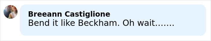 “In Victoria’s Defense”: Groom’s Mom’s Wild Wedding Dance Goes Viral Amid Beckham Family Fallout