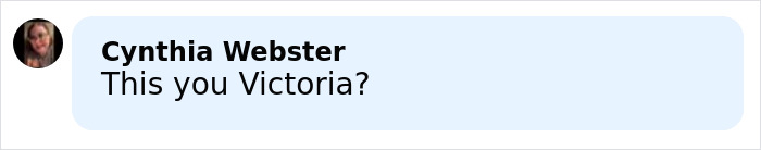 “In Victoria’s Defense”: Groom’s Mom’s Wild Wedding Dance Goes Viral Amid Beckham Family Fallout