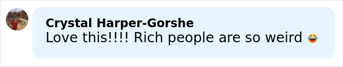 “In Victoria’s Defense”: Groom’s Mom’s Wild Wedding Dance Goes Viral Amid Beckham Family Fallout