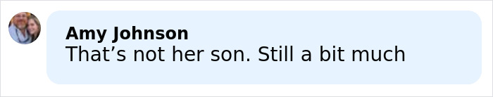 “In Victoria’s Defense”: Groom’s Mom’s Wild Wedding Dance Goes Viral Amid Beckham Family Fallout