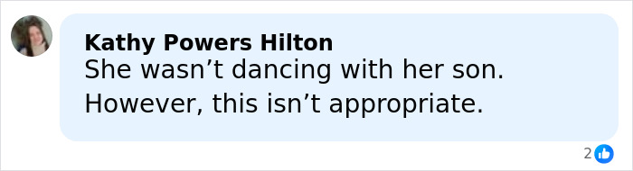 “In Victoria’s Defense”: Groom’s Mom’s Wild Wedding Dance Goes Viral Amid Beckham Family Fallout