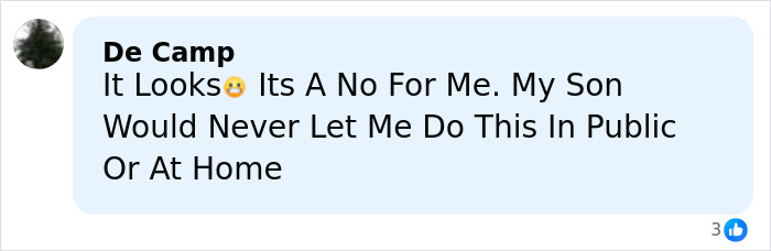 “In Victoria’s Defense”: Groom’s Mom’s Wild Wedding Dance Goes Viral Amid Beckham Family Fallout