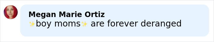 “In Victoria’s Defense”: Groom’s Mom’s Wild Wedding Dance Goes Viral Amid Beckham Family Fallout