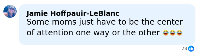 “In Victoria’s Defense”: Groom’s Mom’s Wild Wedding Dance Goes Viral Amid Beckham Family Fallout