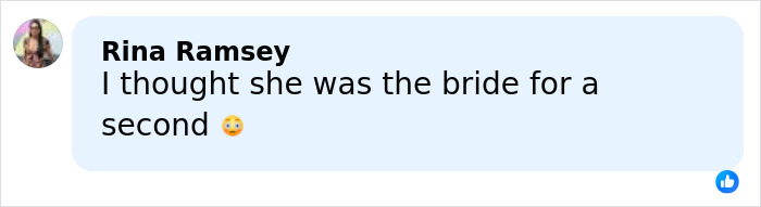 “In Victoria’s Defense”: Groom’s Mom’s Wild Wedding Dance Goes Viral Amid Beckham Family Fallout