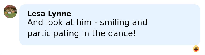 “In Victoria’s Defense”: Groom’s Mom’s Wild Wedding Dance Goes Viral Amid Beckham Family Fallout