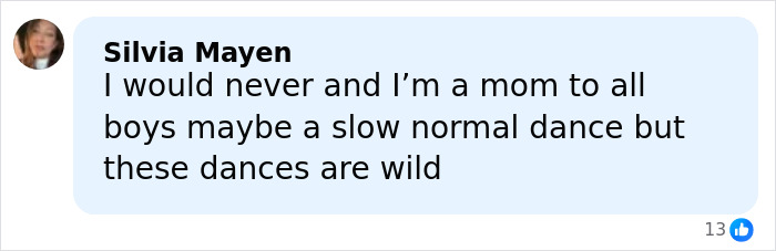 “In Victoria’s Defense”: Groom’s Mom’s Wild Wedding Dance Goes Viral Amid Beckham Family Fallout