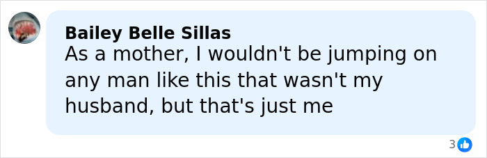 “In Victoria’s Defense”: Groom’s Mom’s Wild Wedding Dance Goes Viral Amid Beckham Family Fallout