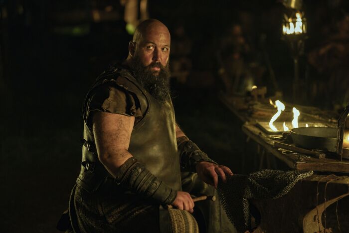 Is Tanzyn Crawford’s Height The Same As Tansell Too-Tall From The Book?