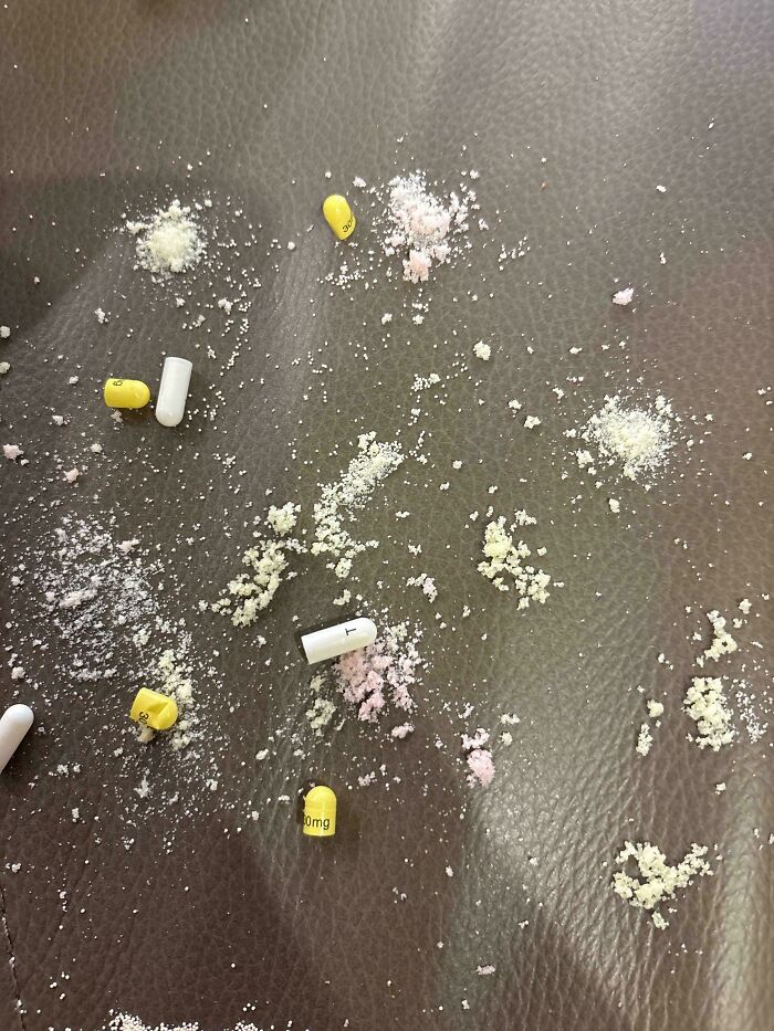 44 Photos Of Unfortunate Events That’ll Instantly Make You Feel Better About Your Own Day 44 Photos Of Unfortunate Events That’ll Instantly Make You Feel Better About Your Own Day