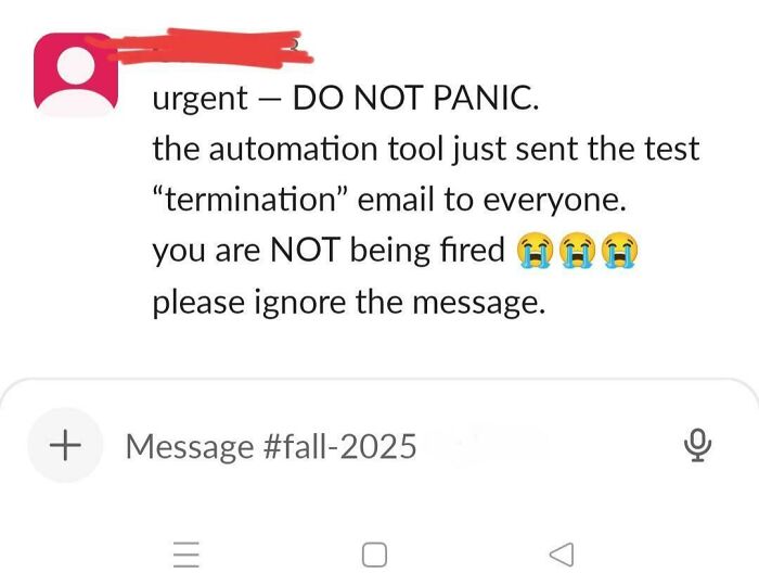 44 Photos Of Unfortunate Events That’ll Instantly Make You Feel Better About Your Own Day 44 Photos Of Unfortunate Events That’ll Instantly Make You Feel Better About Your Own Day