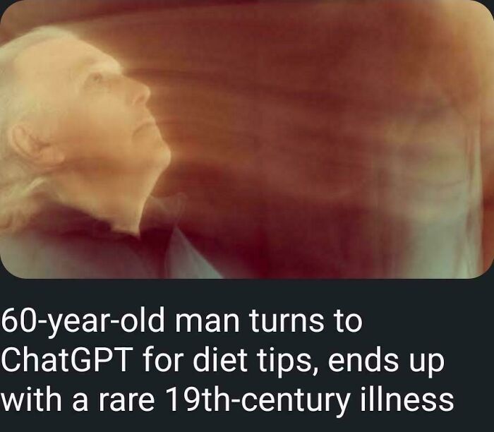 44 Photos Of Unfortunate Events That’ll Instantly Make You Feel Better About Your Own Day 44 Photos Of Unfortunate Events That’ll Instantly Make You Feel Better About Your Own Day