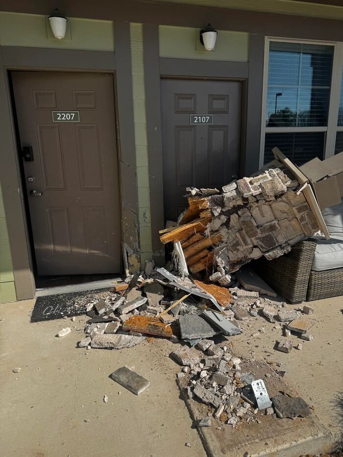 44 Photos Of Unfortunate Events That’ll Instantly Make You Feel Better About Your Own Day 44 Photos Of Unfortunate Events That’ll Instantly Make You Feel Better About Your Own Day