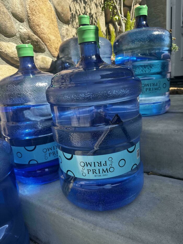 44 Photos Of Unfortunate Events That’ll Instantly Make You Feel Better About Your Own Day 44 Photos Of Unfortunate Events That’ll Instantly Make You Feel Better About Your Own Day