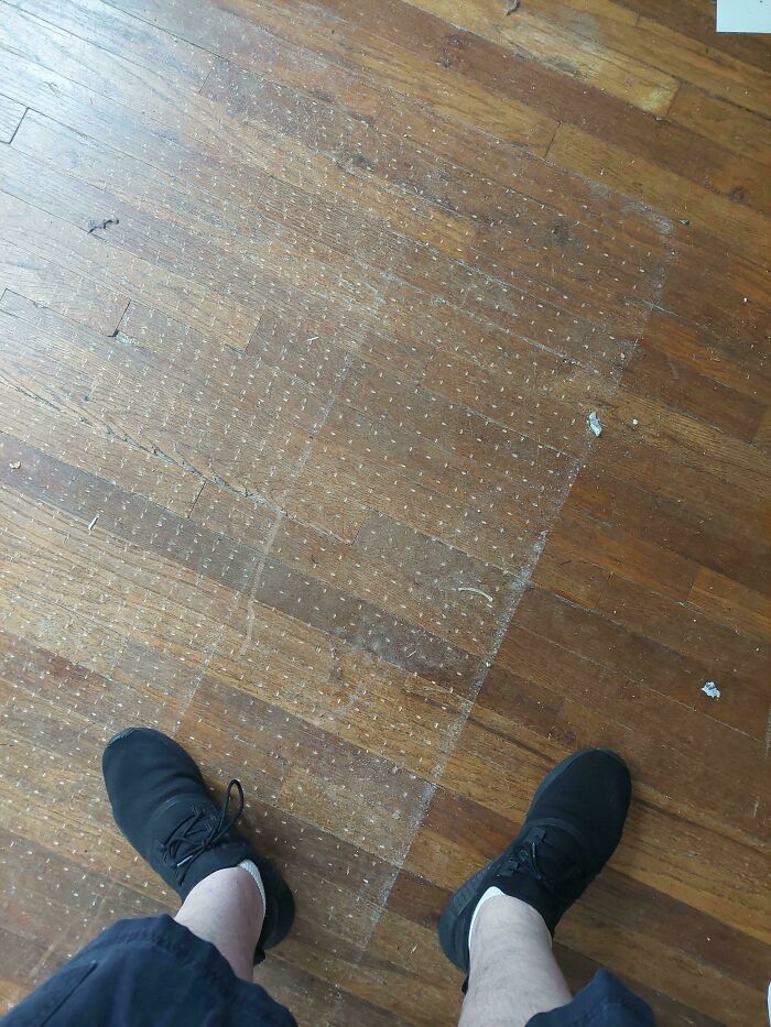 44 Photos Of Unfortunate Events That’ll Instantly Make You Feel Better About Your Own Day 44 Photos Of Unfortunate Events That’ll Instantly Make You Feel Better About Your Own Day