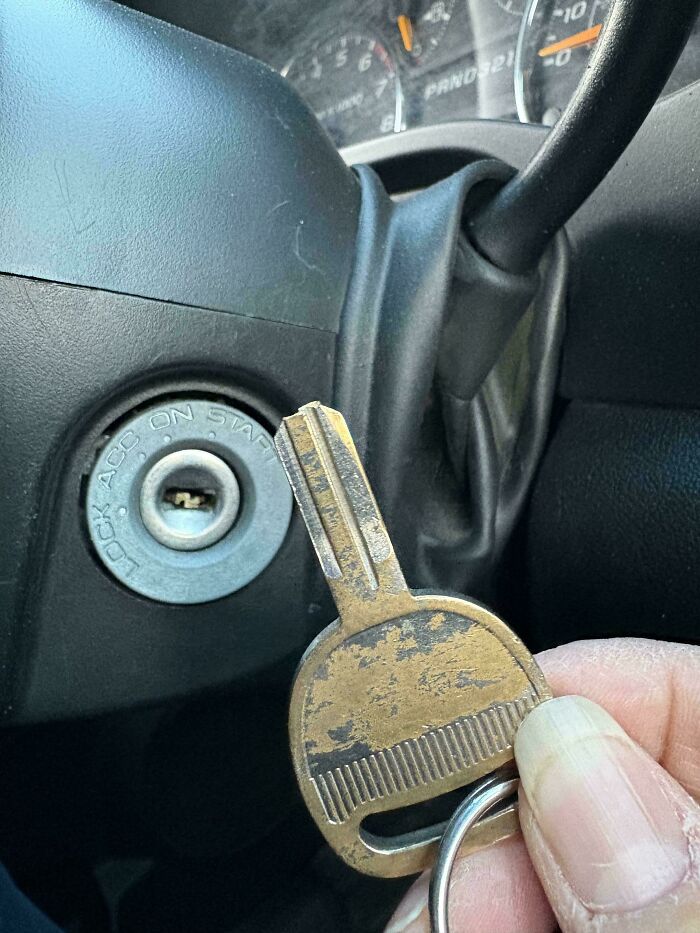 44 Photos Of Unfortunate Events That’ll Instantly Make You Feel Better About Your Own Day 44 Photos Of Unfortunate Events That’ll Instantly Make You Feel Better About Your Own Day