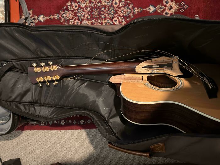 44 Photos Of Unfortunate Events That’ll Instantly Make You Feel Better About Your Own Day 44 Photos Of Unfortunate Events That’ll Instantly Make You Feel Better About Your Own Day