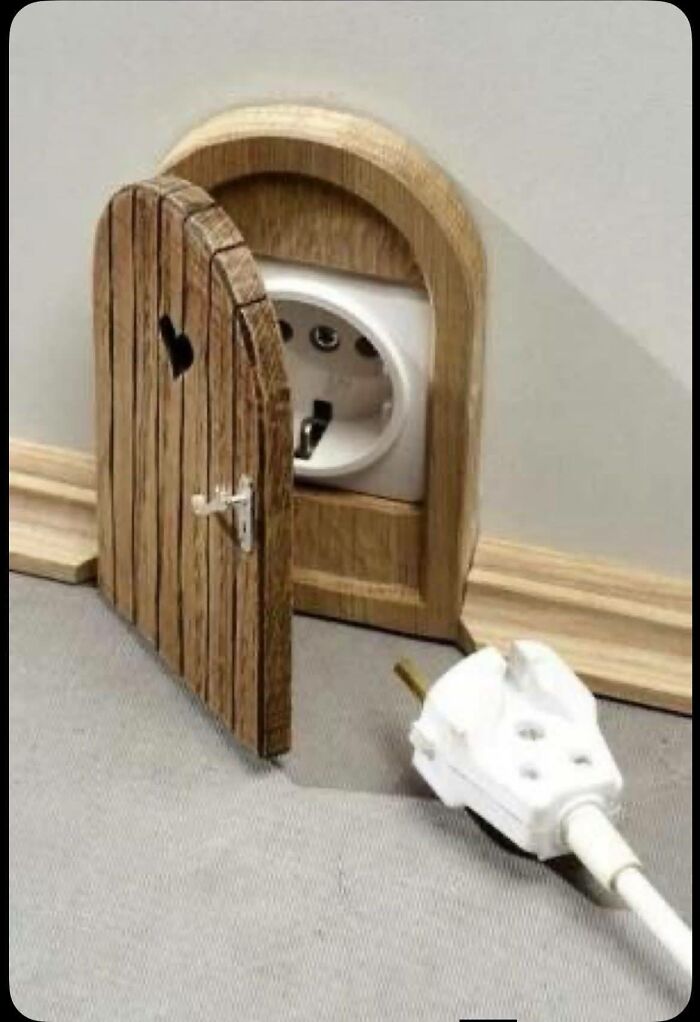 79 Times Talented Woodworkers Smoothly Carved Their Way Into People’s Hearts (New Pics) 79 Times Talented Woodworkers Smoothly Carved Their Way Into People’s Hearts (New Pics)