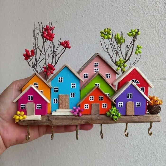 79 Times Talented Woodworkers Smoothly Carved Their Way Into People’s Hearts (New Pics) 79 Times Talented Woodworkers Smoothly Carved Their Way Into People’s Hearts (New Pics)