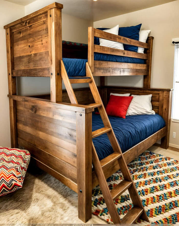 79 Times Talented Woodworkers Smoothly Carved Their Way Into People’s Hearts (New Pics) 79 Times Talented Woodworkers Smoothly Carved Their Way Into People’s Hearts (New Pics)