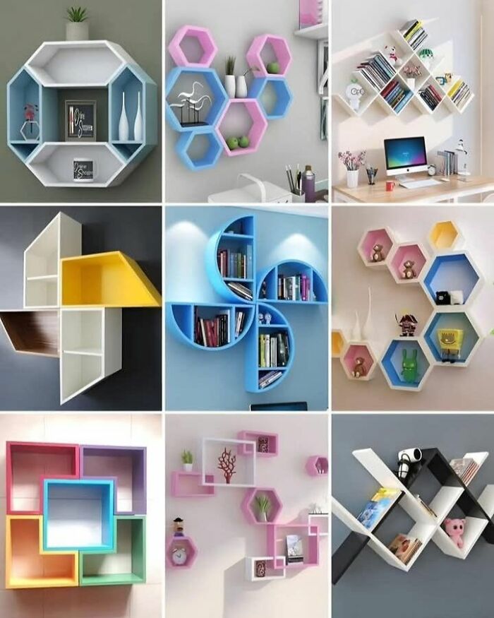 79 Times Talented Woodworkers Smoothly Carved Their Way Into People’s Hearts (New Pics) 79 Times Talented Woodworkers Smoothly Carved Their Way Into People’s Hearts (New Pics)