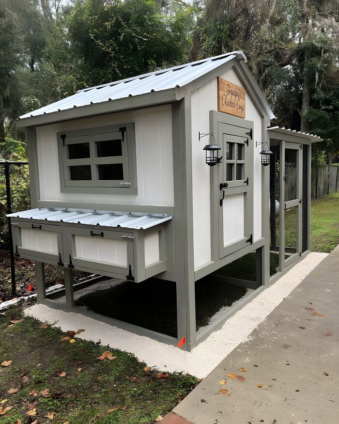 79 Times Talented Woodworkers Smoothly Carved Their Way Into People’s Hearts (New Pics) 79 Times Talented Woodworkers Smoothly Carved Their Way Into People’s Hearts (New Pics)