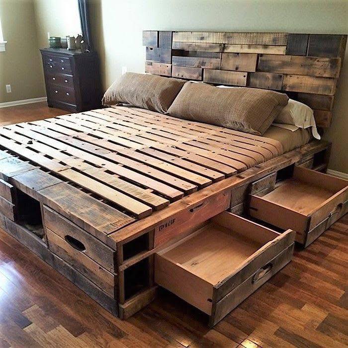 79 Times Talented Woodworkers Smoothly Carved Their Way Into People’s Hearts (New Pics) 79 Times Talented Woodworkers Smoothly Carved Their Way Into People’s Hearts (New Pics)