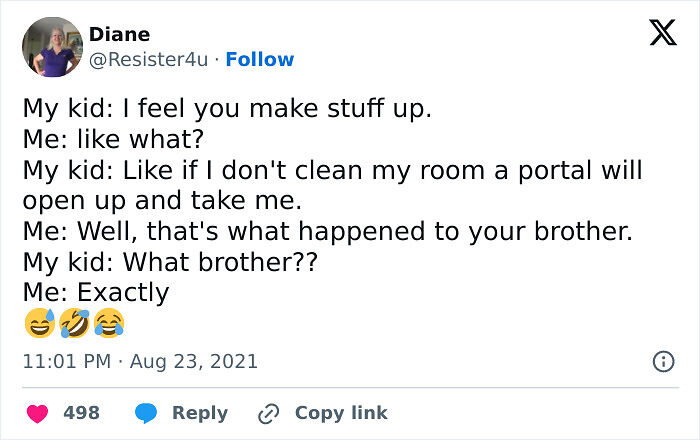 66 Funny Dad Joke Posts From This Facebook Group (New Pics) 66 Funny Dad Joke Posts From This Facebook Group (New Pics)