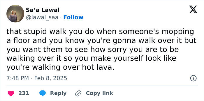 66 Funny Dad Joke Posts From This Facebook Group (New Pics) 66 Funny Dad Joke Posts From This Facebook Group (New Pics)