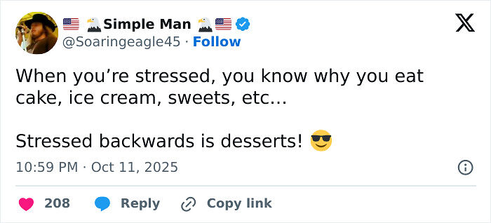 66 Funny Dad Joke Posts From This Facebook Group (New Pics) 66 Funny Dad Joke Posts From This Facebook Group (New Pics)