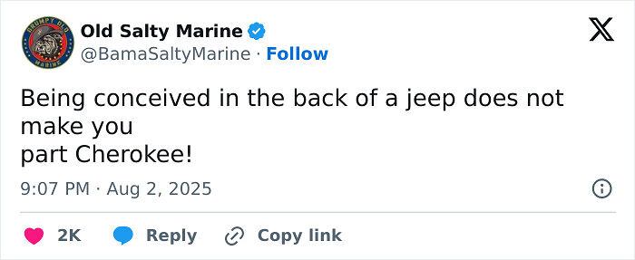 66 Funny Dad Joke Posts From This Facebook Group (New Pics) 66 Funny Dad Joke Posts From This Facebook Group (New Pics)