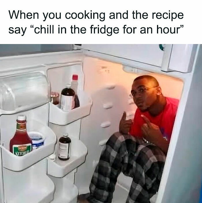 66 Funny Dad Joke Posts From This Facebook Group (New Pics) 66 Funny Dad Joke Posts From This Facebook Group (New Pics)