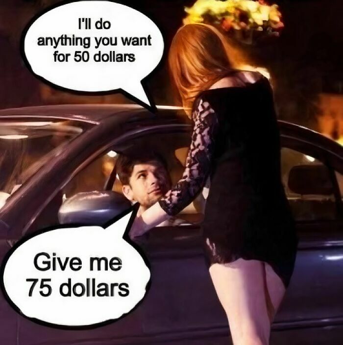 66 Funny Dad Joke Posts From This Facebook Group (New Pics) 66 Funny Dad Joke Posts From This Facebook Group (New Pics)