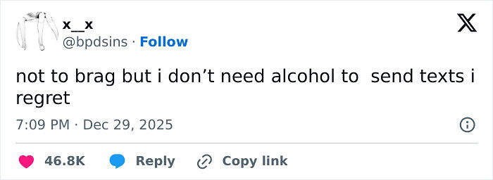 66 Funny Dad Joke Posts From This Facebook Group (New Pics) 66 Funny Dad Joke Posts From This Facebook Group (New Pics)