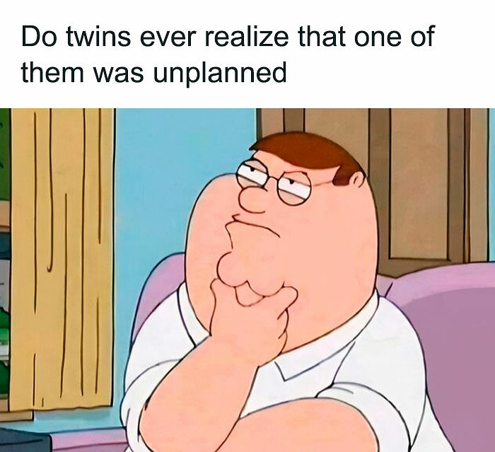 66 Funny Dad Joke Posts From This Facebook Group (New Pics) 66 Funny Dad Joke Posts From This Facebook Group (New Pics)