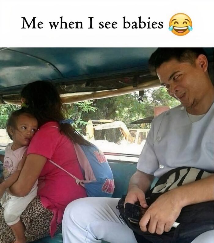 66 Funny Dad Joke Posts From This Facebook Group (New Pics) 66 Funny Dad Joke Posts From This Facebook Group (New Pics)