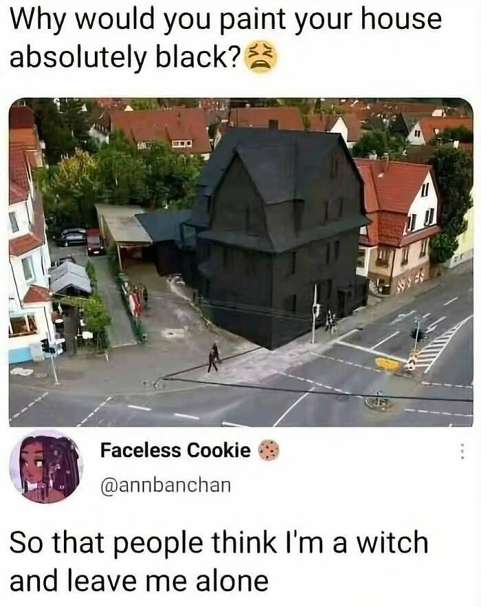 66 Funny Dad Joke Posts From This Facebook Group (New Pics) 66 Funny Dad Joke Posts From This Facebook Group (New Pics)