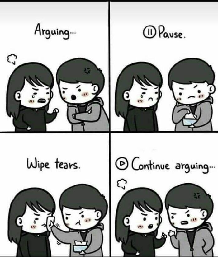 66 Funny Dad Joke Posts From This Facebook Group (New Pics) 66 Funny Dad Joke Posts From This Facebook Group (New Pics)