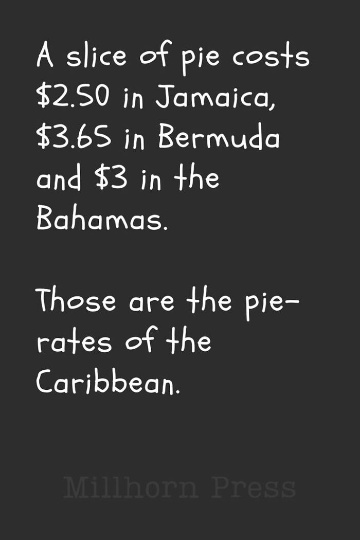 66 Funny Dad Joke Posts From This Facebook Group (New Pics) 66 Funny Dad Joke Posts From This Facebook Group (New Pics)