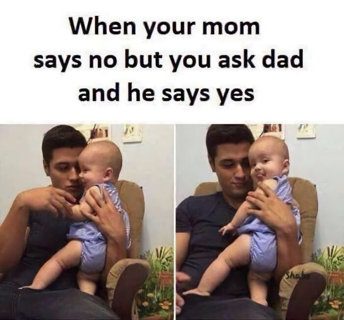 66 Funny Dad Joke Posts From This Facebook Group (New Pics) 66 Funny Dad Joke Posts From This Facebook Group (New Pics)