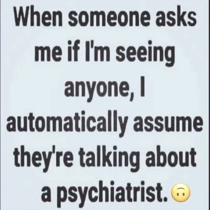 66 Funny Dad Joke Posts From This Facebook Group (New Pics) 66 Funny Dad Joke Posts From This Facebook Group (New Pics)