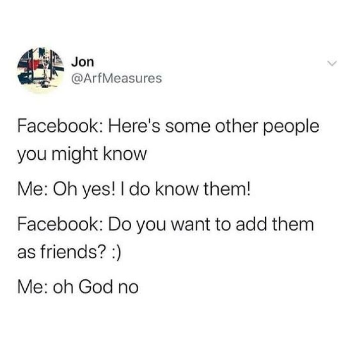 66 Funny Dad Joke Posts From This Facebook Group (New Pics) 66 Funny Dad Joke Posts From This Facebook Group (New Pics)