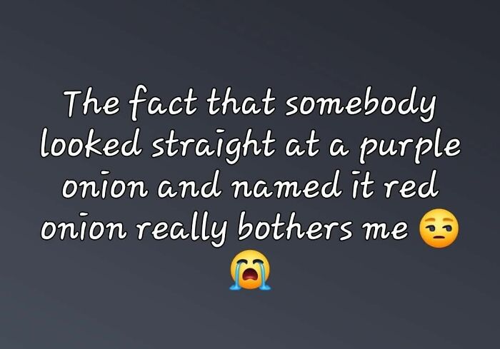 66 Funny Dad Joke Posts From This Facebook Group (New Pics) 66 Funny Dad Joke Posts From This Facebook Group (New Pics)