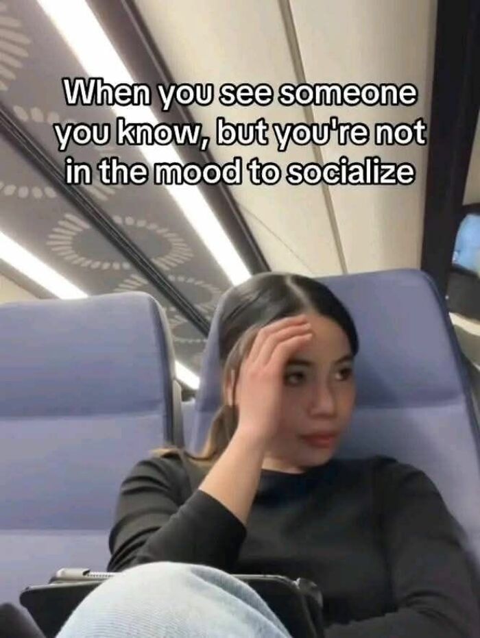 66 Funny Dad Joke Posts From This Facebook Group (New Pics) 66 Funny Dad Joke Posts From This Facebook Group (New Pics)