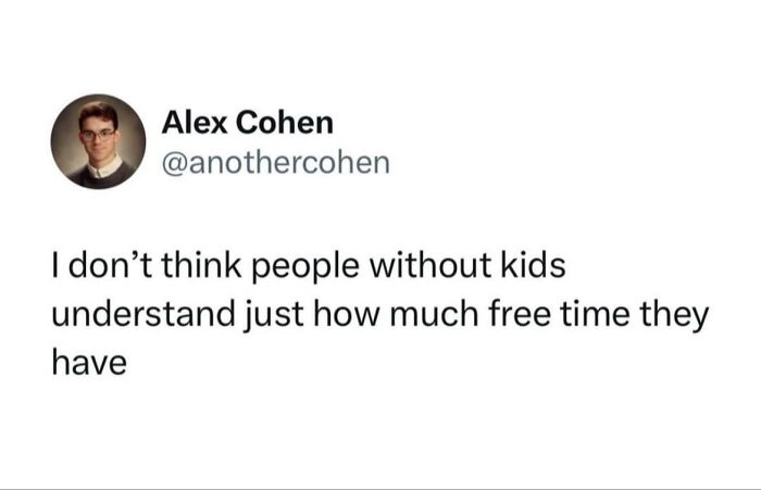 66 Funny Dad Joke Posts From This Facebook Group (New Pics) 66 Funny Dad Joke Posts From This Facebook Group (New Pics)